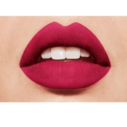 Bourjois-Rouge-Velvet-The-Lipstick-09